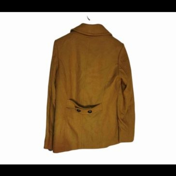 nwt Black Label by Nygard coat size small - Picture 3 of 3